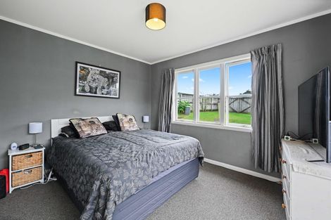 Photo of property in 118 Tuhikaramea Road, Dinsdale, Hamilton, 3204