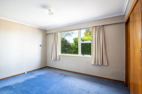Photo of property in 16b Te Mete Terrace, Merrilands, New Plymouth, 4312