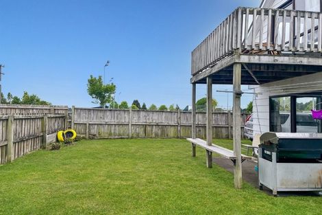 Photo of property in 1/113 Tauhara Road, Tauhara, Taupo, 3330