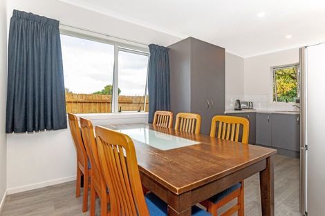 Photo of property in 11a Kelvin Street, Inner Kaiti, Gisborne, 4010