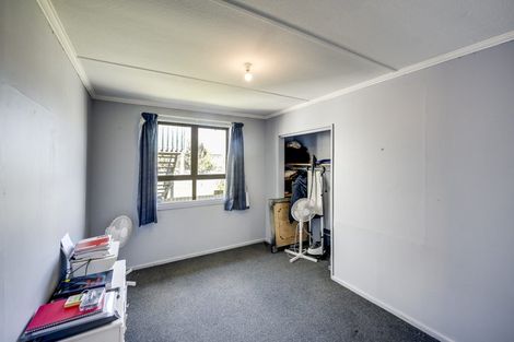 Photo of property in 196 Te Awa Avenue, Awatoto, Napier, 4110