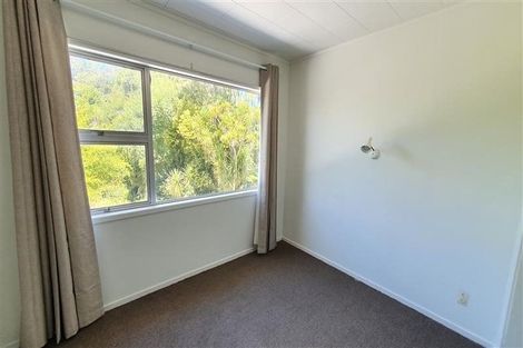 Photo of property in 25a Titirangi Road, New Lynn, Auckland, 0600