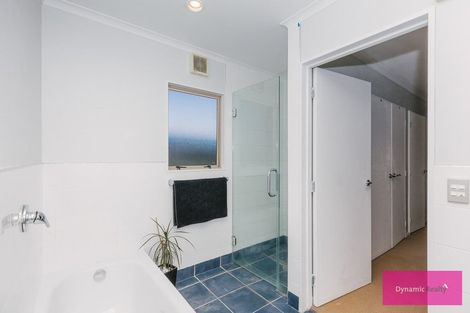 Photo of property in 15a Manawatu Street, Hokowhitu, Palmerston North, 4410