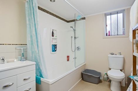 Photo of property in 22 Seaview Avenue, Te Puru, Thames, 3575