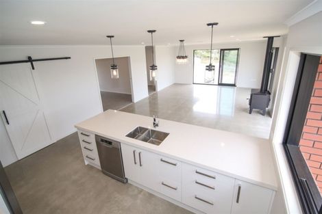 Photo of property in 5/311 Flume Road, Tauwhare, Hamilton, 3496