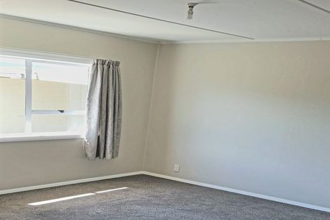 Photo of property in 7 Aard Avenue, Reporoa, 3083