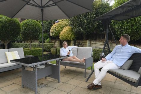 Photo of property in 6 Aria View, Bethlehem, Tauranga, 3110