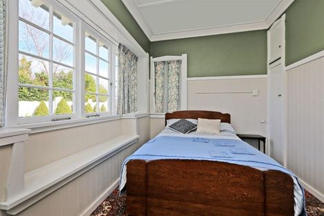 Photo of property in 1027b Ellis Street, Mahora, Hastings, 4120