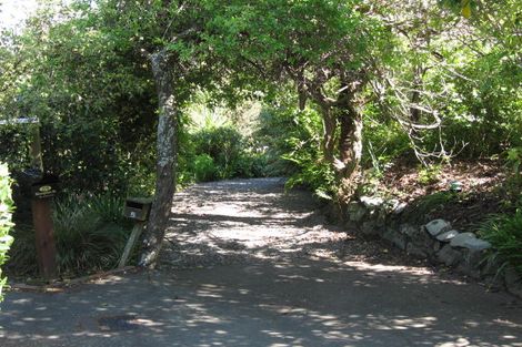 Photo of property in 5 Ronaki Terrace, Nelson South, Nelson, 7010