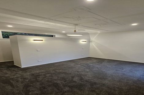 Photo of property in 12 Grey Street, North East Valley, Dunedin, 9010