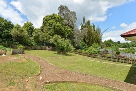 Photo of property in 3 Pearce Drive, Te Kamo, Whangarei, 0112