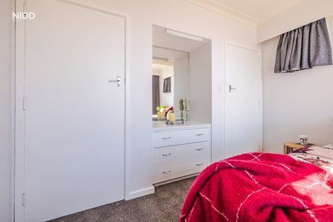 Photo of property in 17 Springhill Road, Mornington, Dunedin, 9011