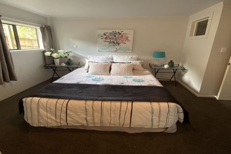 Photo of property in 39 Cobham Avenue, Dargaville, 0310