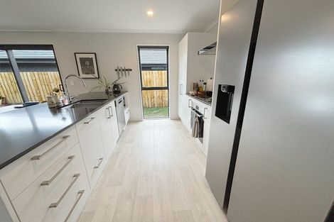 Photo of property in 7 Ellesmere Street, Marshland, Christchurch, 8083