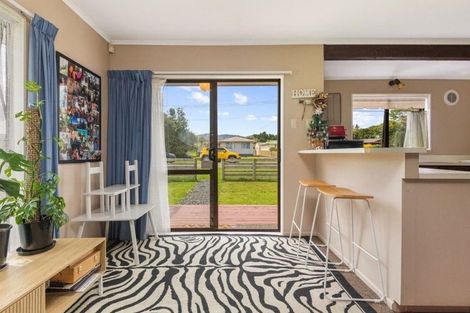 Photo of property in 5 Julyan Street, Shannon, 4821