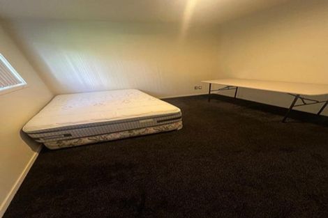 Photo of property in Greenwich Apartments, 11/3 Burton Street, Grafton, Auckland, 1010