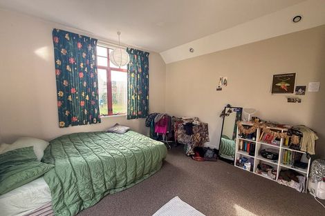 Photo of property in 10 Duke Street, North Dunedin, Dunedin, 9016