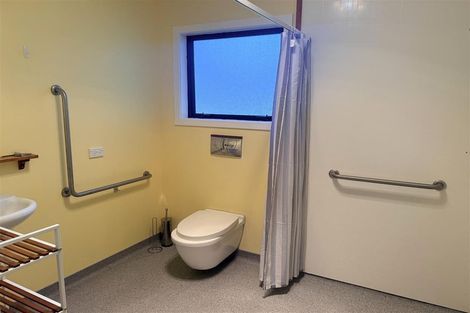 Photo of property in 18 Maori Creek Road, Marsden, Greymouth, 7872