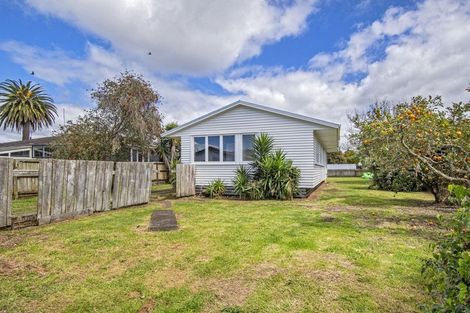 Photo of property in 1 Rata Place, Otangarei, Whangarei, 0112