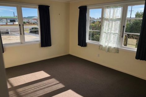 Photo of property in 90 Park Street, Hokitika, 7810