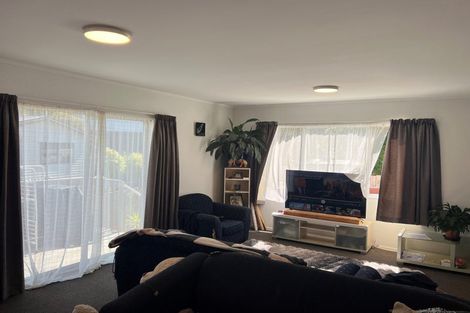 Photo of property in 83a Botanical Road, Tauranga South, Tauranga, 3112