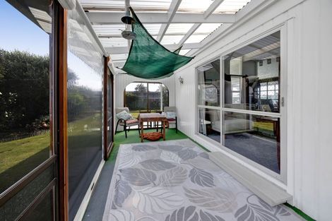 Photo of property in 30a Disraeli Street, Hawera, 4610