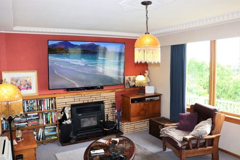 Photo of property in 34a Forth Street, Oamaru North, Oamaru, 9400