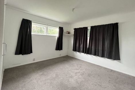 Photo of property in 52 Stottholm Road, Titirangi, Auckland, 0604
