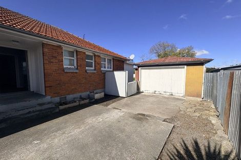 Photo of property in 724 Ngaio Street, Mahora, Hastings, 4120