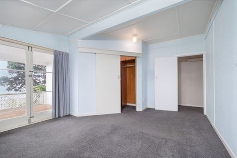 Photo of property in 314 Thames Coast Sh25 Road, Thornton Bay, Thames, 3575