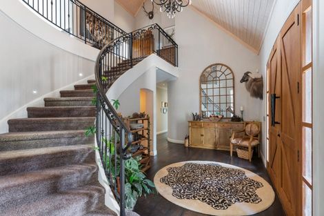 Photo of property in 61c Whatapaka Road, Karaka, Papakura, 2580