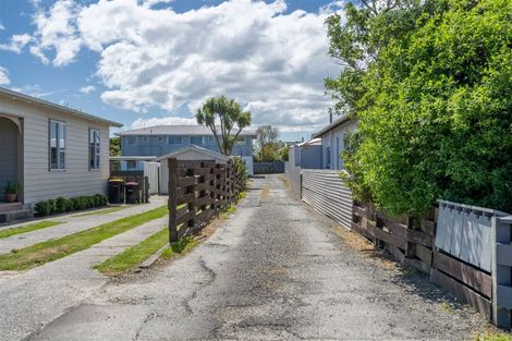 Photo of property in 366 Tay Street, Turnbull Thomson Park, Invercargill, 9810