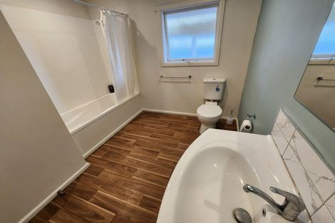 Photo of property in 1/70 Neville Street, Spreydon, Christchurch, 8024