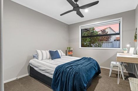 Photo of property in 6 Donelle Place, Te Puke, 3119