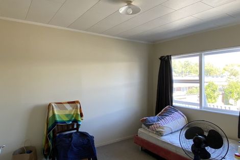 Photo of property in 7/26 Stanley Street, Claudelands, Hamilton, 3214