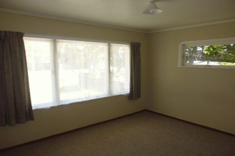 Photo of property in 192 Old Wairoa Road, Papakura, 2110