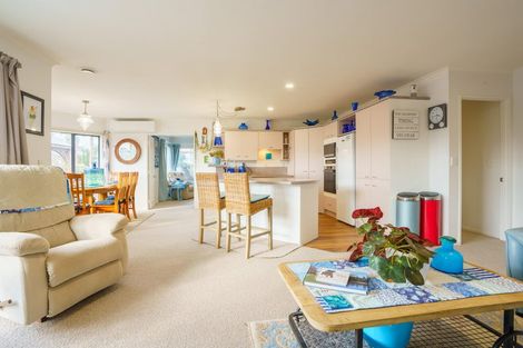 Photo of property in 5 Caversham Drive, Rototuna, Hamilton, 3210