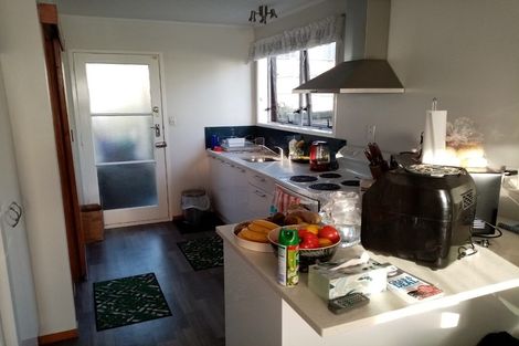 Photo of property in 129 Gardner Avenue, New Lynn, Auckland, 0600