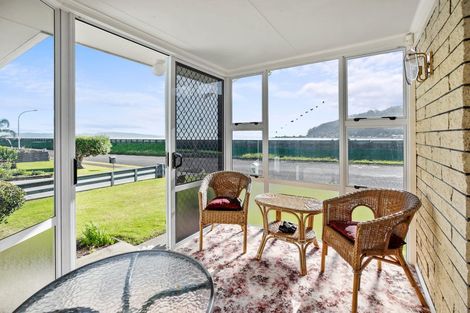 Photo of property in 401 Fergusson Drive, Thames, 3500