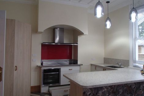 Photo of property in 11 Ada Street, Hokowhitu, Palmerston North, 4410