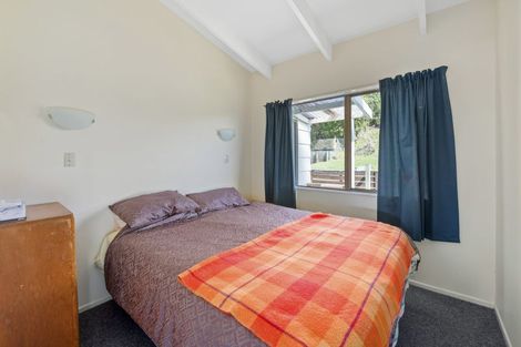 Photo of property in 5 Kaimanawa Street, Omori, Turangi, 3381