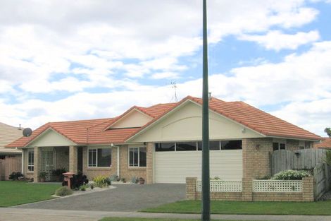 Photo of property in 127 Gloucester Road, Mount Maunganui, 3116