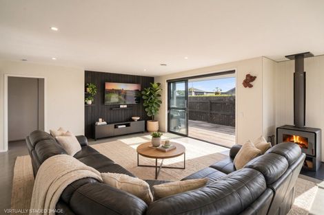 Photo of property in 114 Te Ranga Memorial Drive, Pyes Pa, Tauranga, 3112