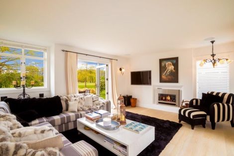 Photo of property in Millbrook Resort, 2 Malaghans Ridge, Arrowtown, 9371