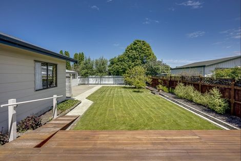 Photo of property in 65 Wharerangi Road, Greenmeadows, Napier, 4112