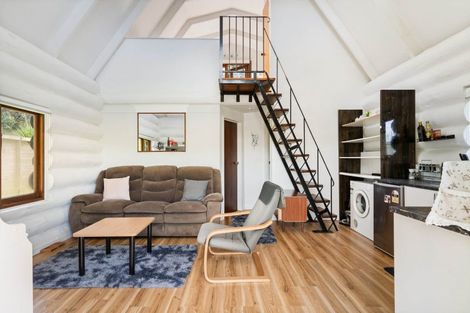 Photo of property in 19/600 Hikuai Settlement Road, Pauanui, Hikuai, 3579