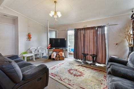 Photo of property in 1/30 Avis Avenue, Papatoetoe, Auckland, 2025