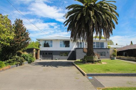 Photo of property in 36 Glendale Crescent, Holmes Hill, Oamaru, 9401