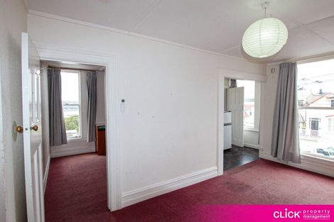 Photo of property in 19 Duncan Street, Dunedin Central, Dunedin, 9016