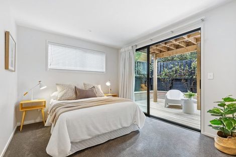 Photo of property in 10b Marama Street, Castor Bay, Auckland, 0620
